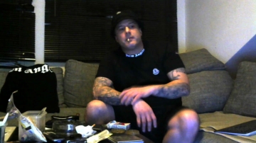 sinalco1975  17-11-2021 Recorded Video Webcam